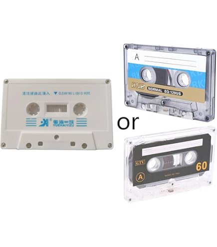 超激レア　羊文学　1999 カセット 超激レア 羊文学 1999 カセット Amazon.co.jp: 羊文学 1999